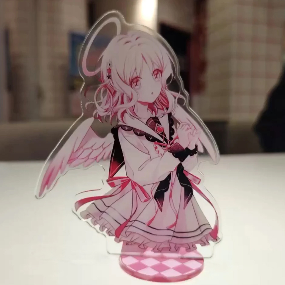Merchandise Anime - Anime DIABOLIK LOVERS Komori Yui Cosplay