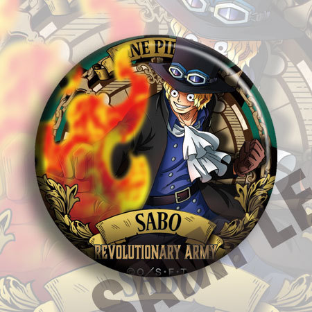 Przypinka Anime ONEPIECE Styl  – Anime Manga Merchandise recenzja i cena