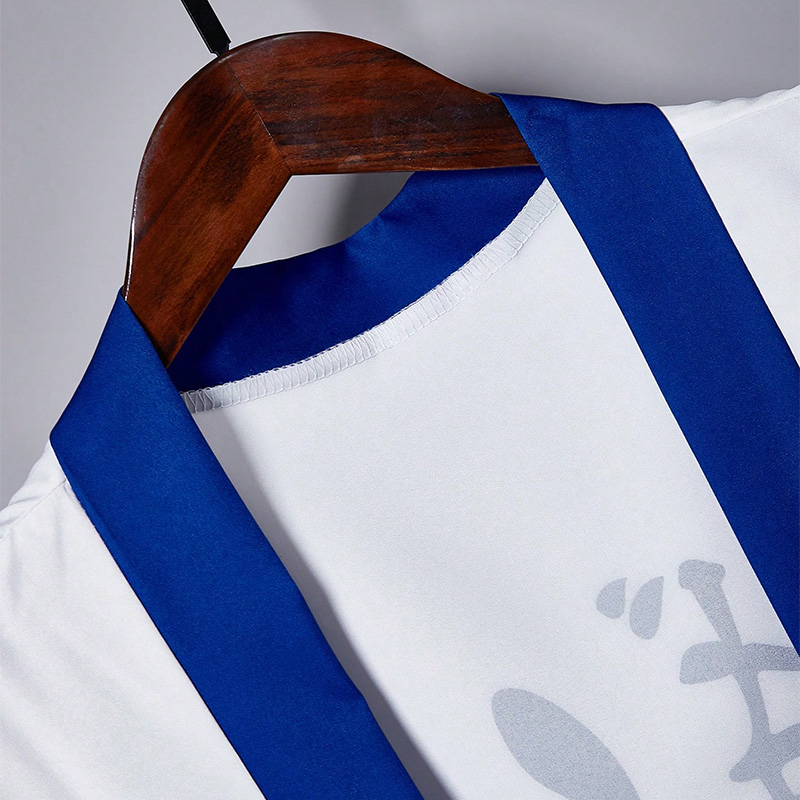 Japońskie gadżety anime, przeb – Anime Merchandise Jacket recenzja i cena