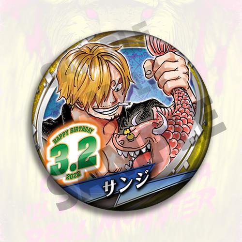 Zestaw przypinek anime One Pie – Anime Merchandise In Chinese recenzja i cena