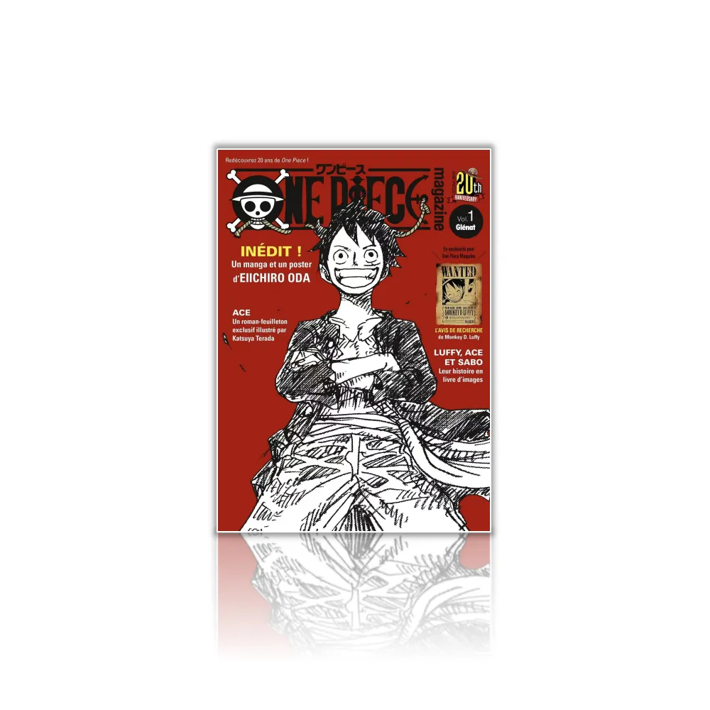 Oficjalny zestaw magnesów na l – Anime Manga Merchandise recenzja i cena