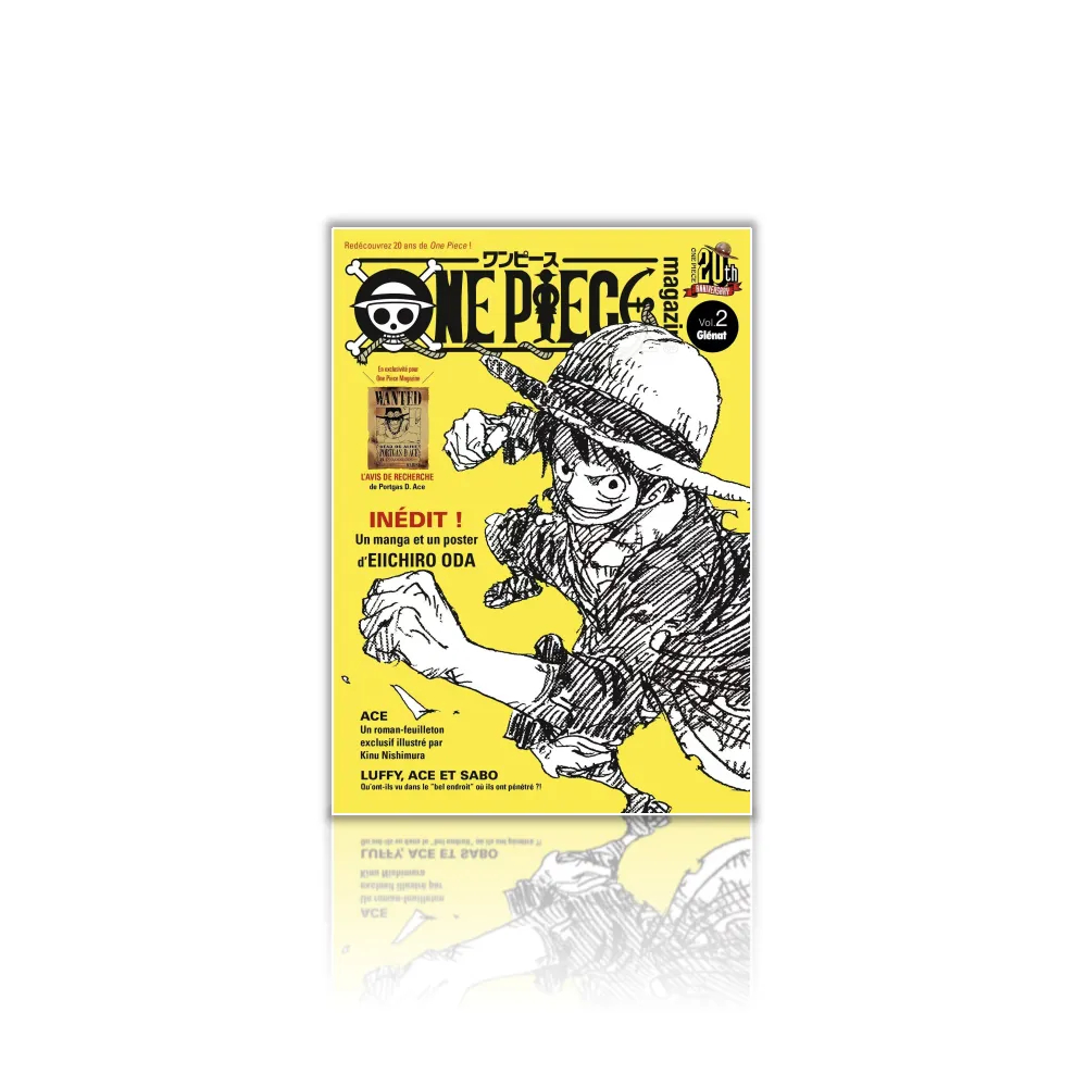 Oficjalny zestaw magnesów na l – Anime Manga Merchandise recenzja i cena