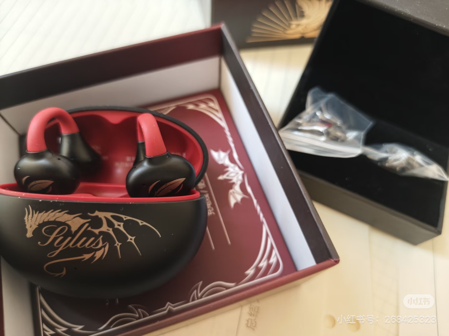 Słuchawki Bluetooth Anime z kl – Anime Merchandise Market recenzja i cena
