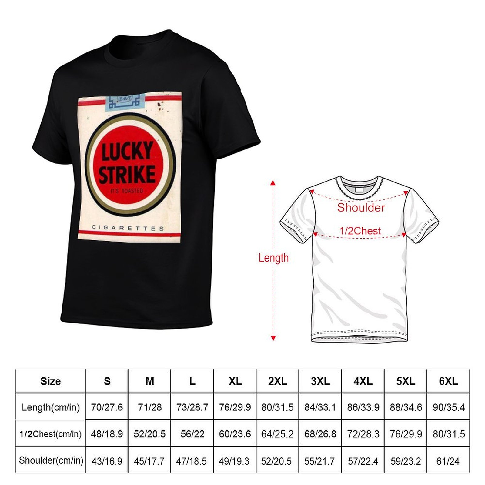NAJLEPIEJ SPRZEDAJĄCA SIĘ KOSZ – Anime Merchandise For Men recenzja i cena
