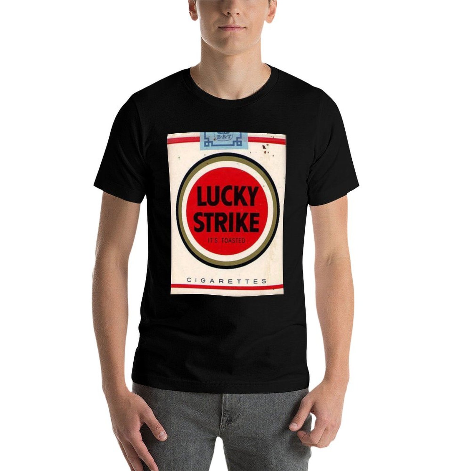 NAJLEPIEJ SPRZEDAJĄCA SIĘ KOSZ – Anime Merchandise For Men recenzja i cena