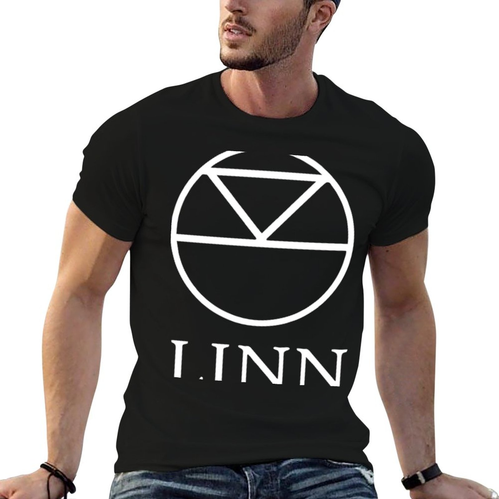 NAJLEPIEJ SPRZEDAJĄCY SIĘ PROD – Anime Merchandise For Men recenzja i cena