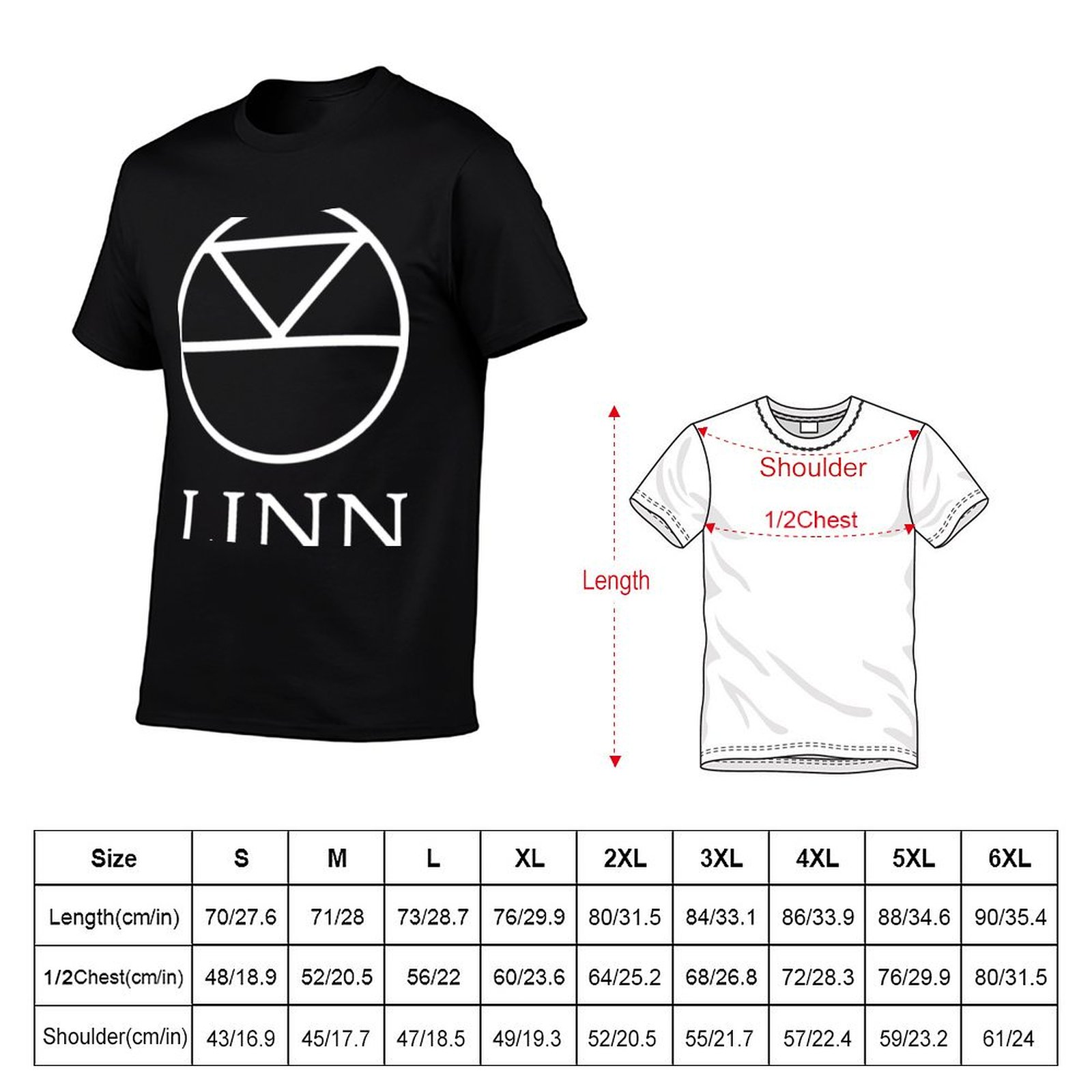 NAJLEPIEJ SPRZEDAJĄCY SIĘ PROD – Anime Merchandise For Men recenzja i cena