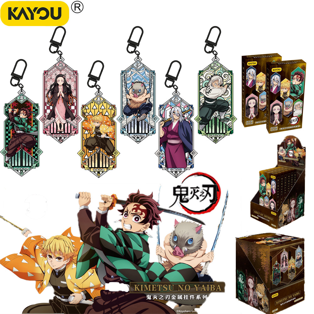 Zupełnie nowy, w 100% autentyc – Anime Merchandise Under 100 recenzja i cena