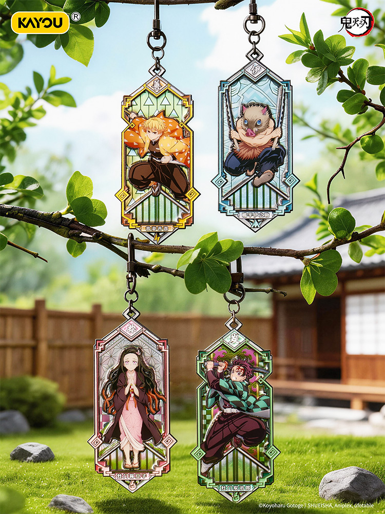 Zupełnie nowy, w 100% autentyc – Anime Merchandise Under 100 recenzja i cena