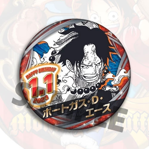 Przypinka Broszka Anime One Pi – Anime Merchandise In Chinese recenzja i cena