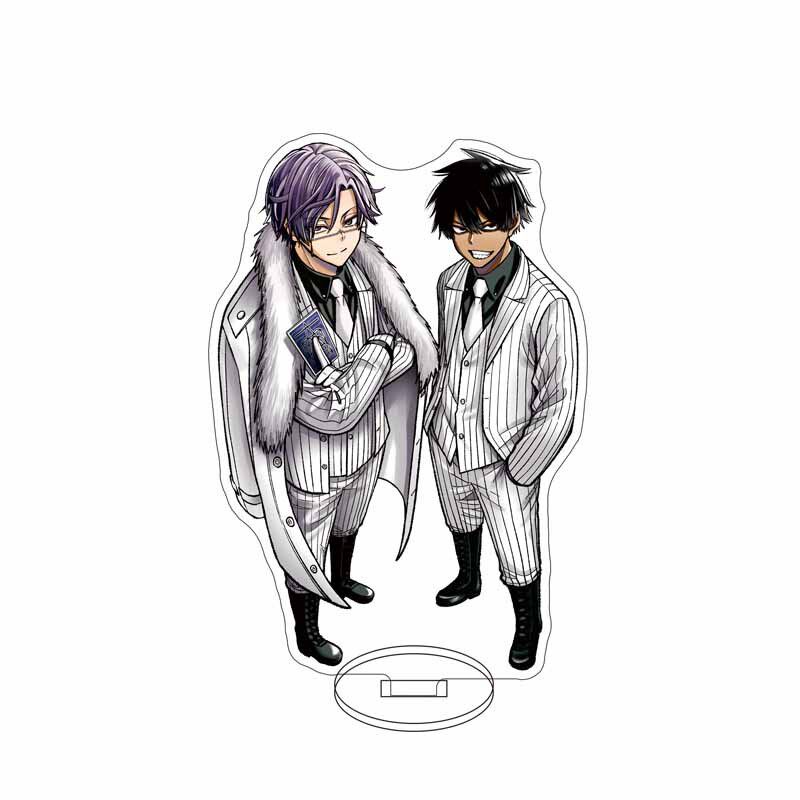16CM Anime TOUGEN ANKI ‌   Fig – Merchandise Anime recenzja i cena