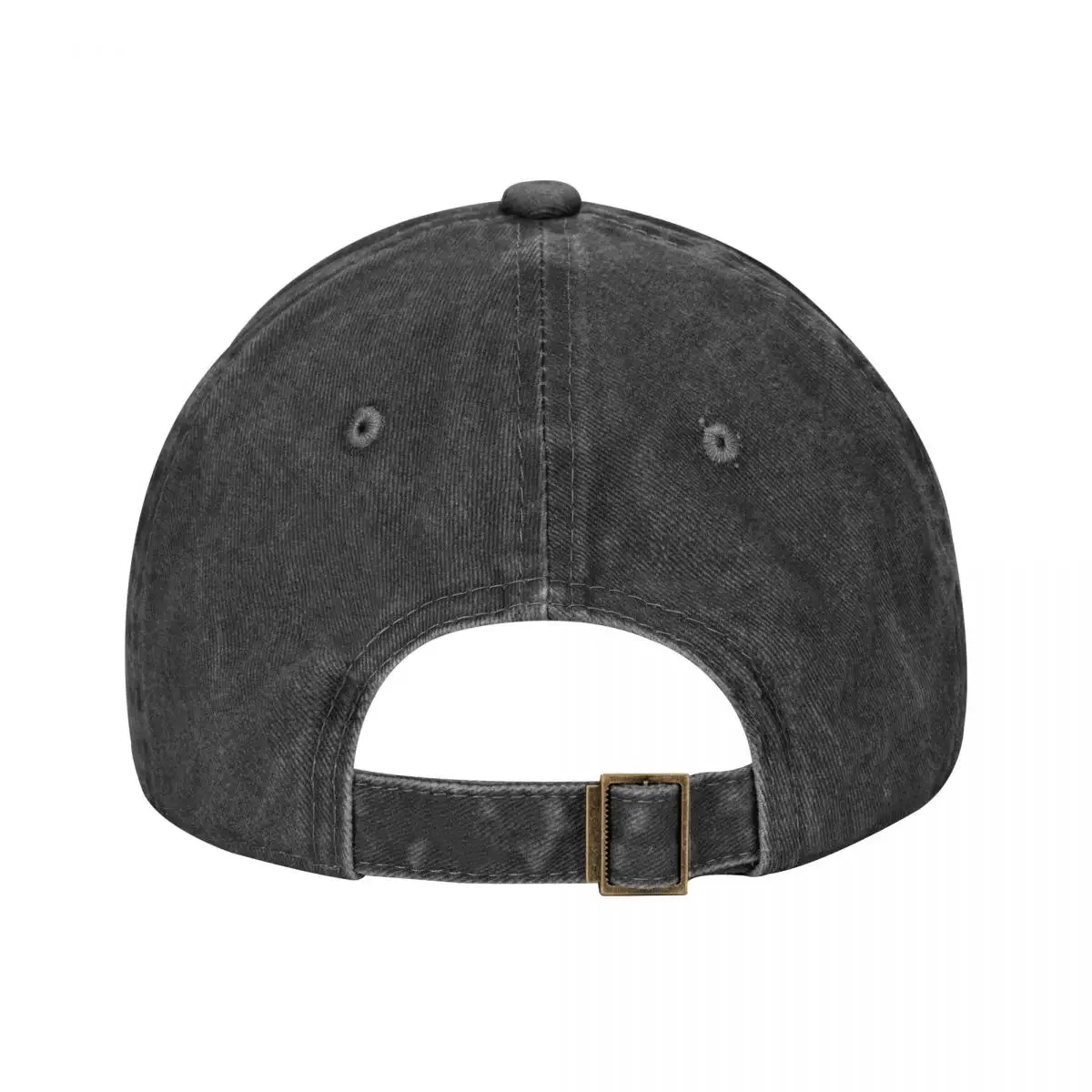 Najlepiej sprzedające się gadż – Anime Merchandise For Men recenzja i cena