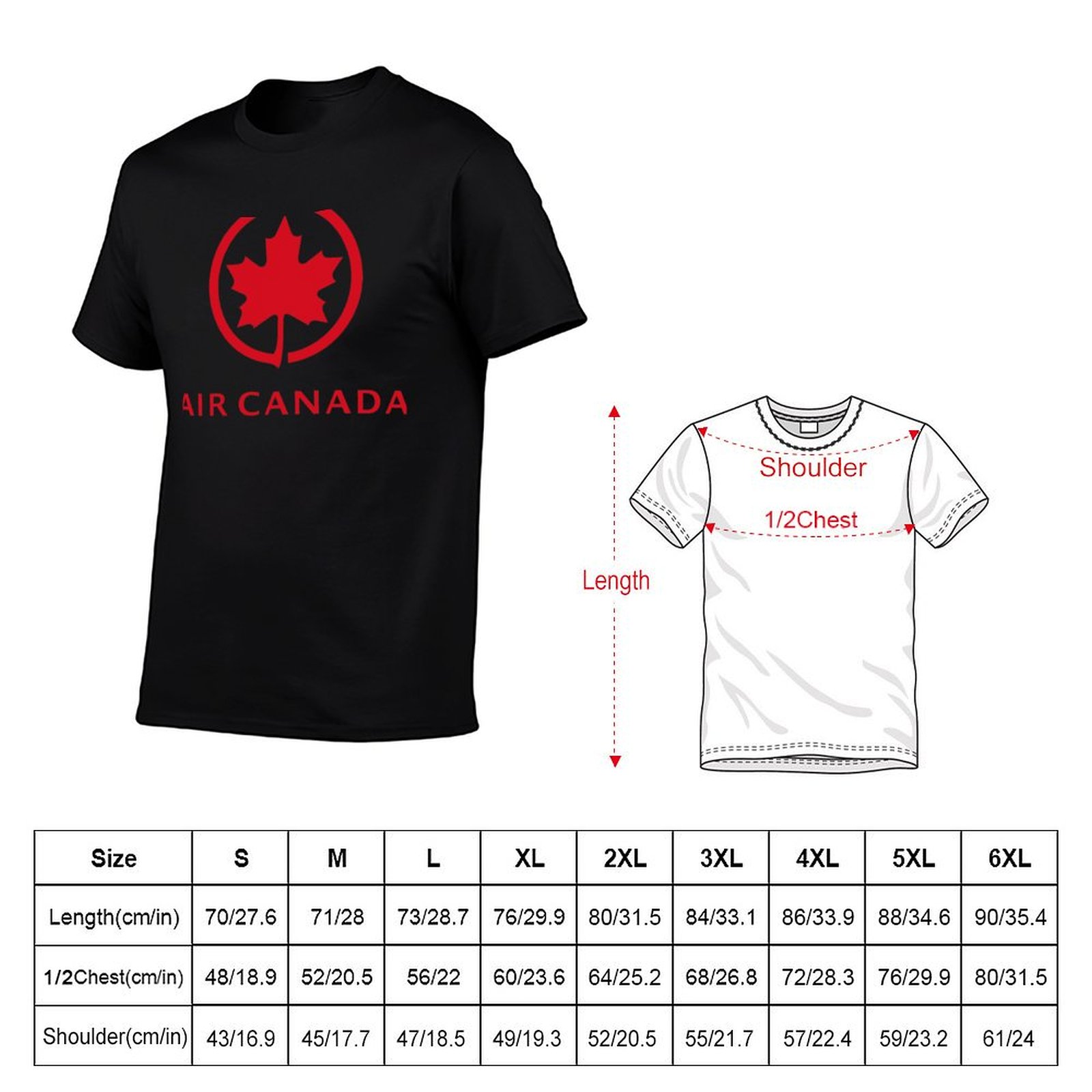 NAJLEPIEJ SPRZEDAJĄCY SIĘ PROD – Anime Merchandise For Men recenzja i cena