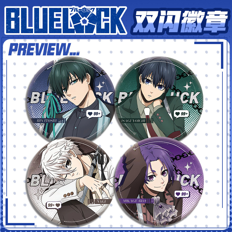 Akcesoria do cosplayu z anime  – Anime Manga Merchandise recenzja i cena