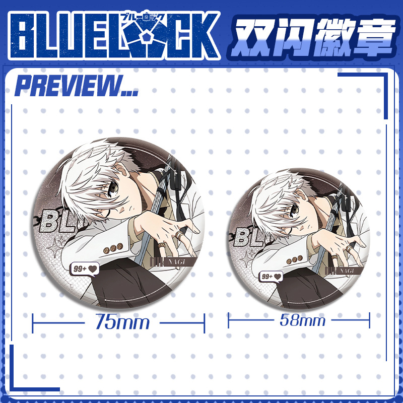 Akcesoria do cosplayu z anime  – Anime Manga Merchandise recenzja i cena