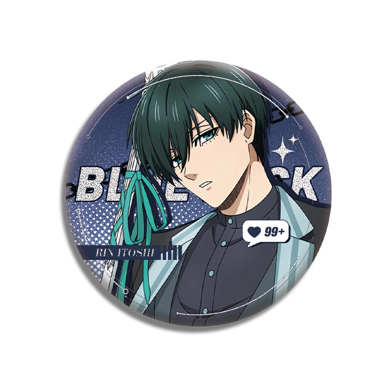 Akcesoria do cosplayu z anime  – Anime Manga Merchandise recenzja i cena