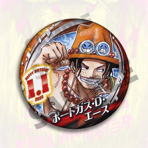 Anime One Piece Odznaka Przypi – Anime Merchandise In Chinese recenzja i cena